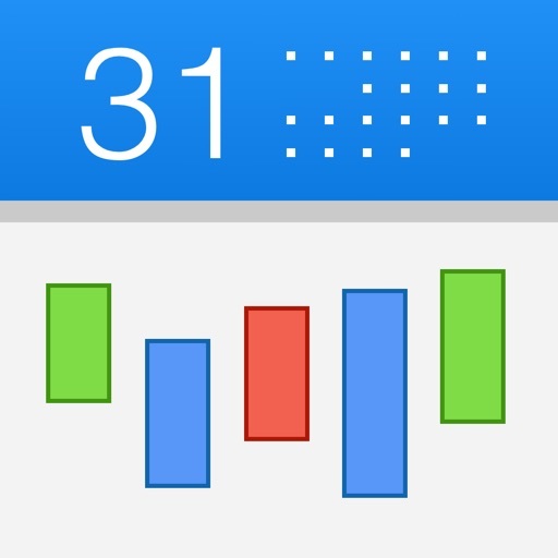 App Tiny Calendar
