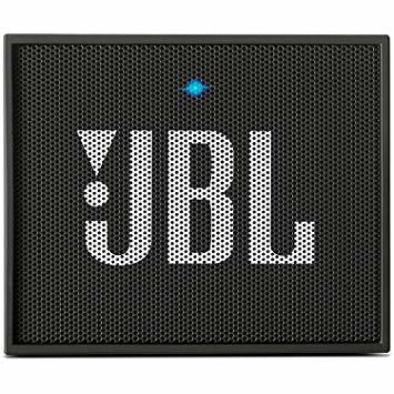 Product JBL Altavoz pequeño y potente