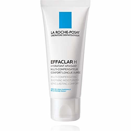 La Roche Posay Crema Hidratante