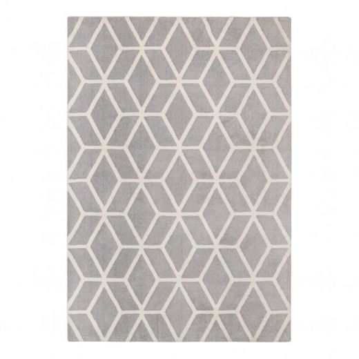 Tapis Play III | home24.ch