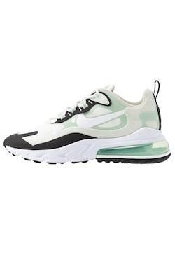 Nike Sportswear AIR MAX 270 REACT - Baskets basses - Zalando.ch