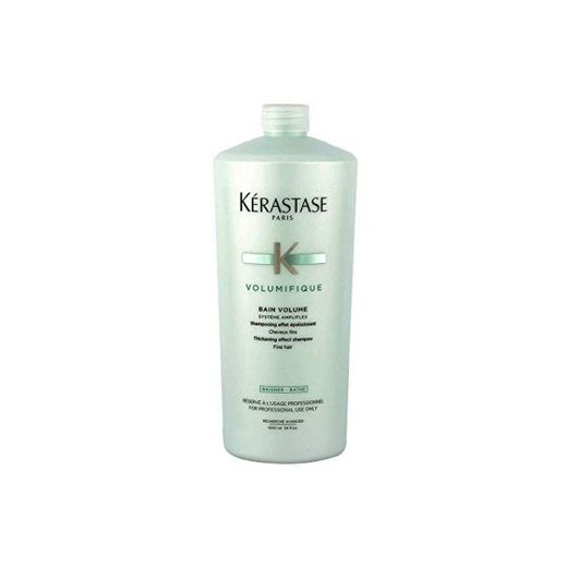 Kerastase Bain Volumifique 1000ML