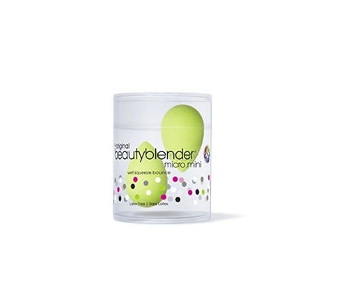 Beauty Blender