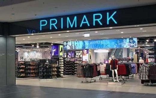 Primark