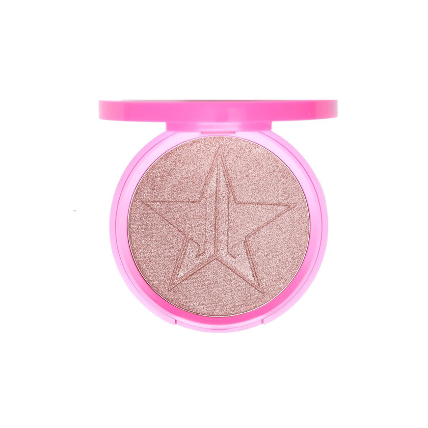 Producto Skin Frost Jeffree Star 