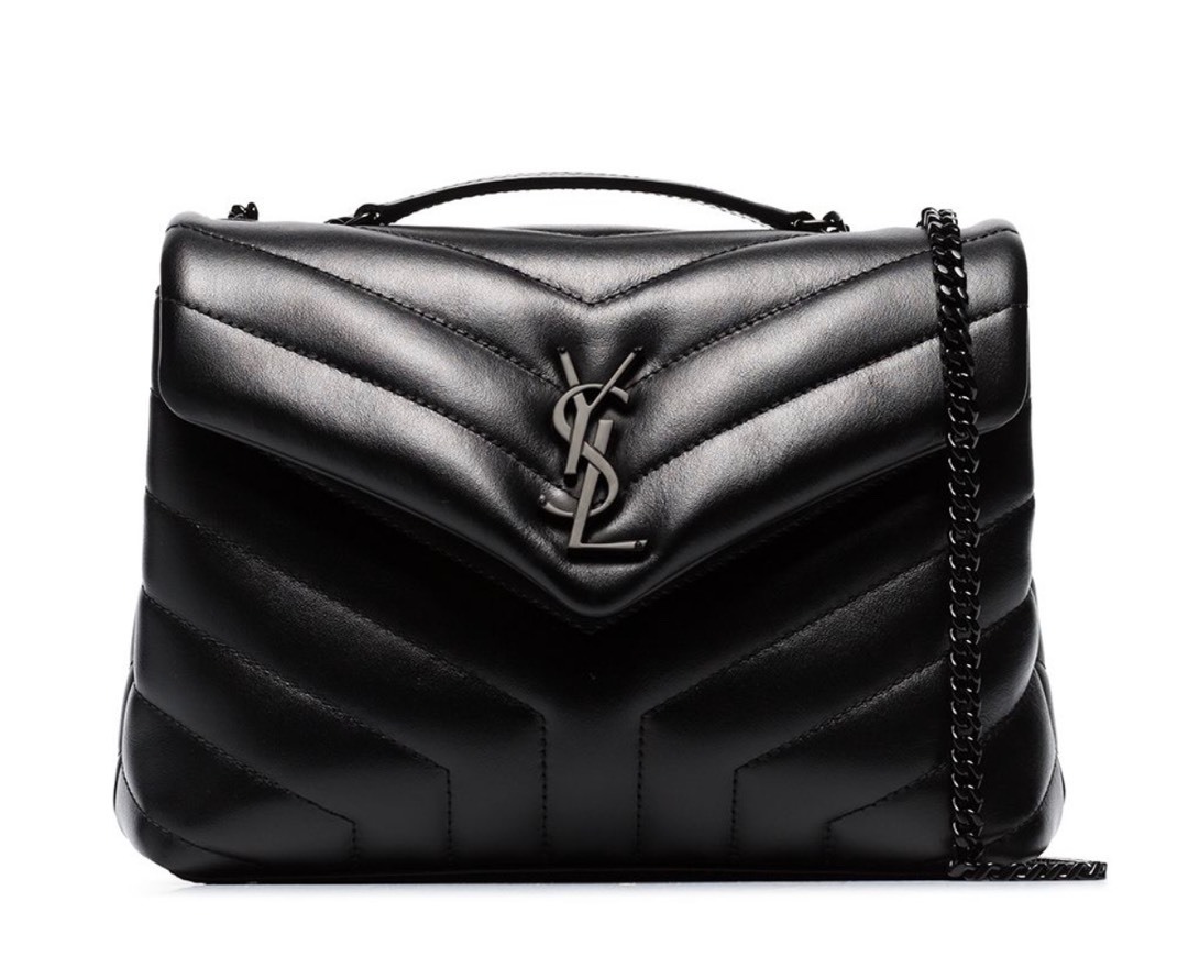 Moda YSL Bag