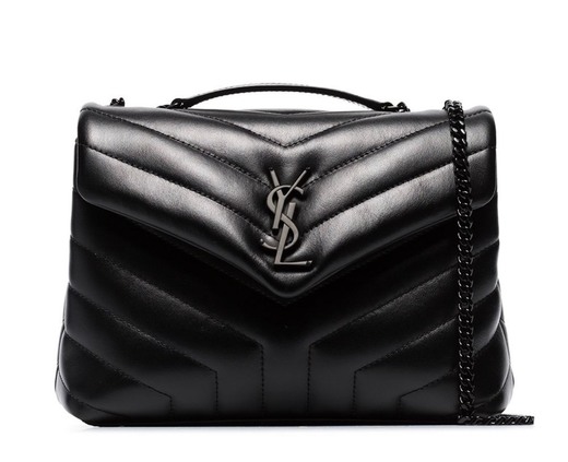 YSL Bag