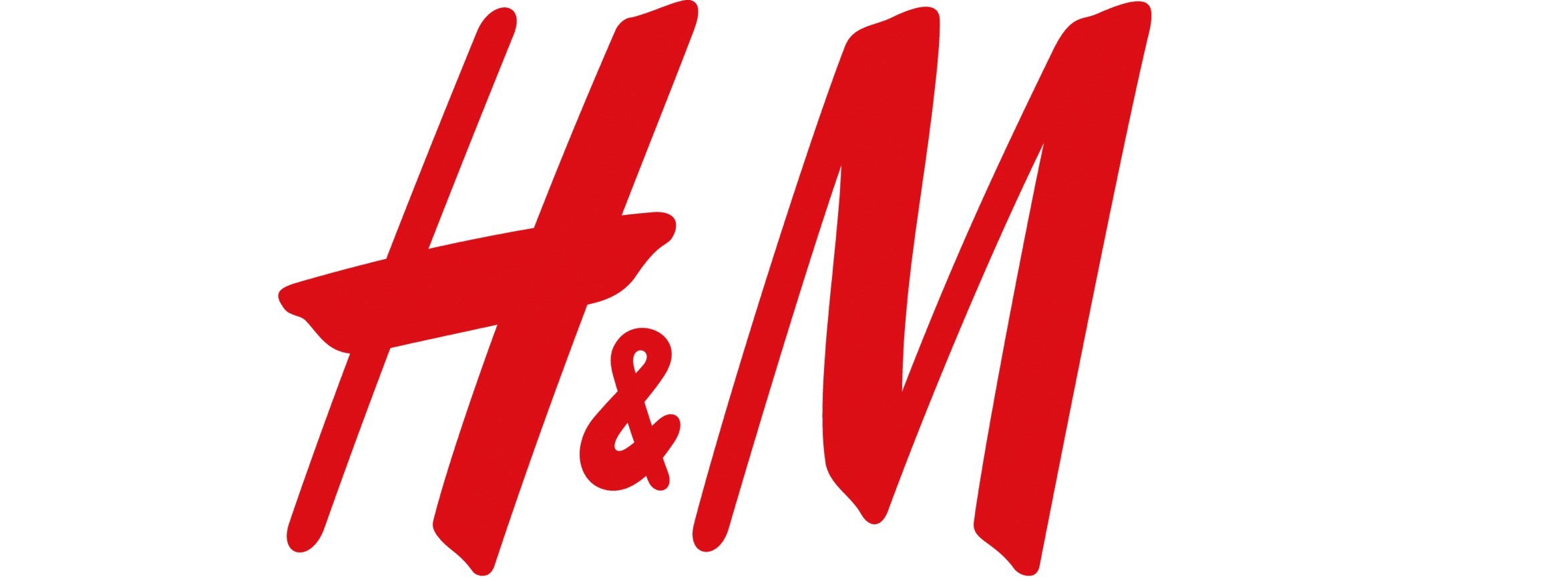 Lugar H&M