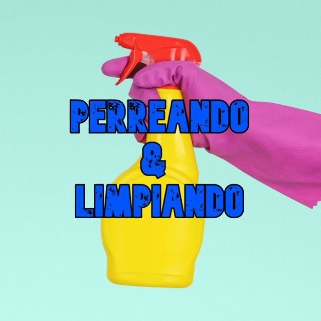 Canción QUE PRETENDES