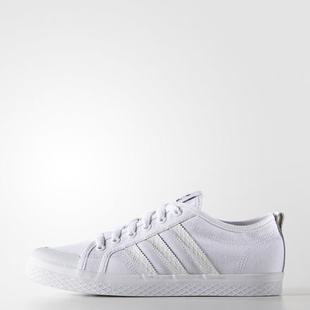 Fashion adidas Honey Low W - Zapatillas para Mujer