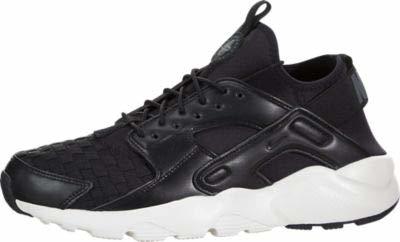 Moda Nike Air Huarache Run Ultra SE