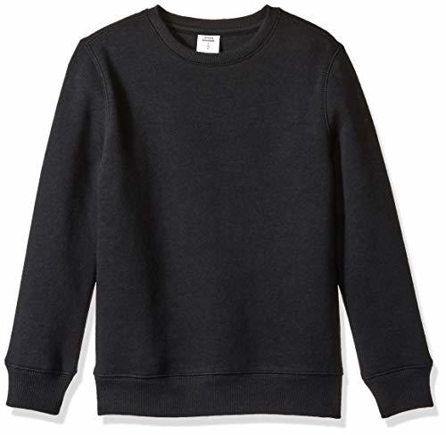 Moda Amazon Essentials Crew Neck Sweatshirt fashion-sweatshirts