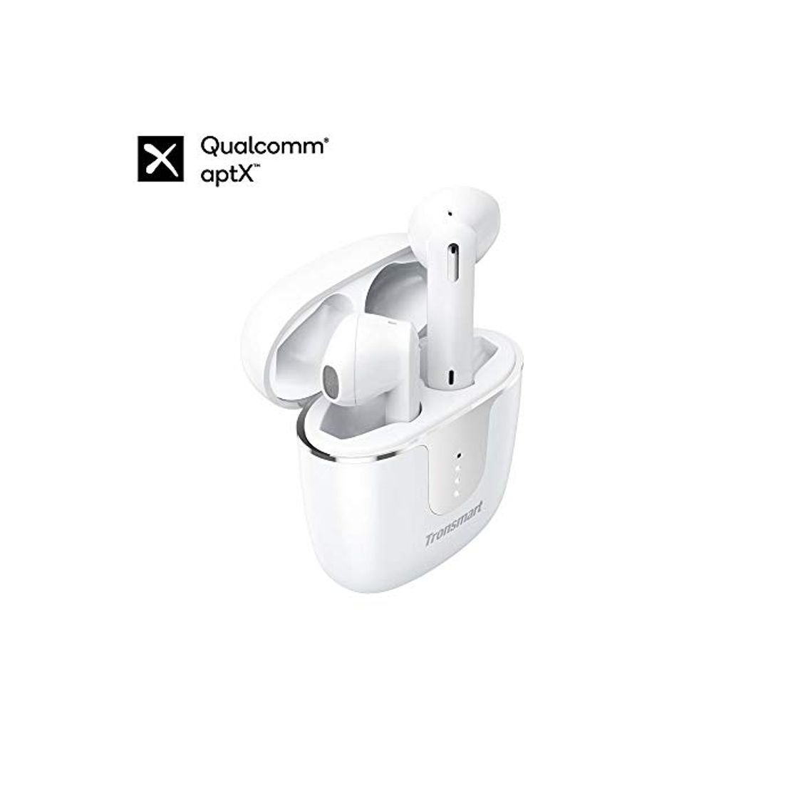 Products Tronsmart Onyx Ace Auriculares Inalámbricos Bluetooth 5.0