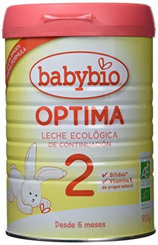 BabyBio