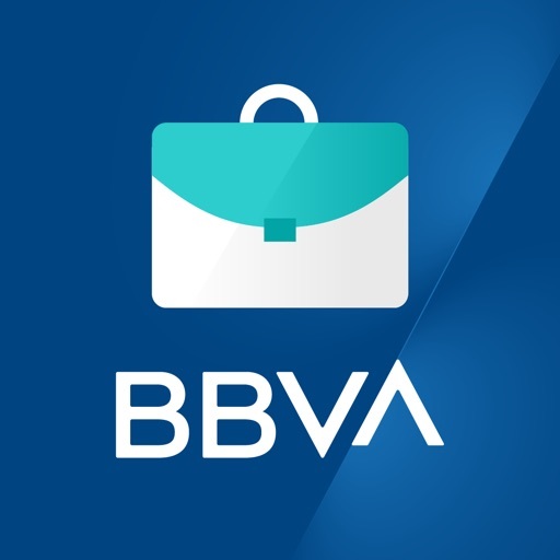 App BBVA Net Cash | PE
