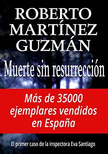 Libro Muerte sin resurrección