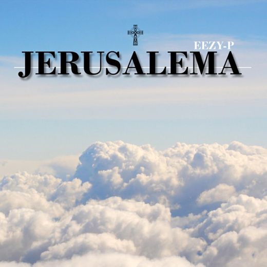 Jerusalema