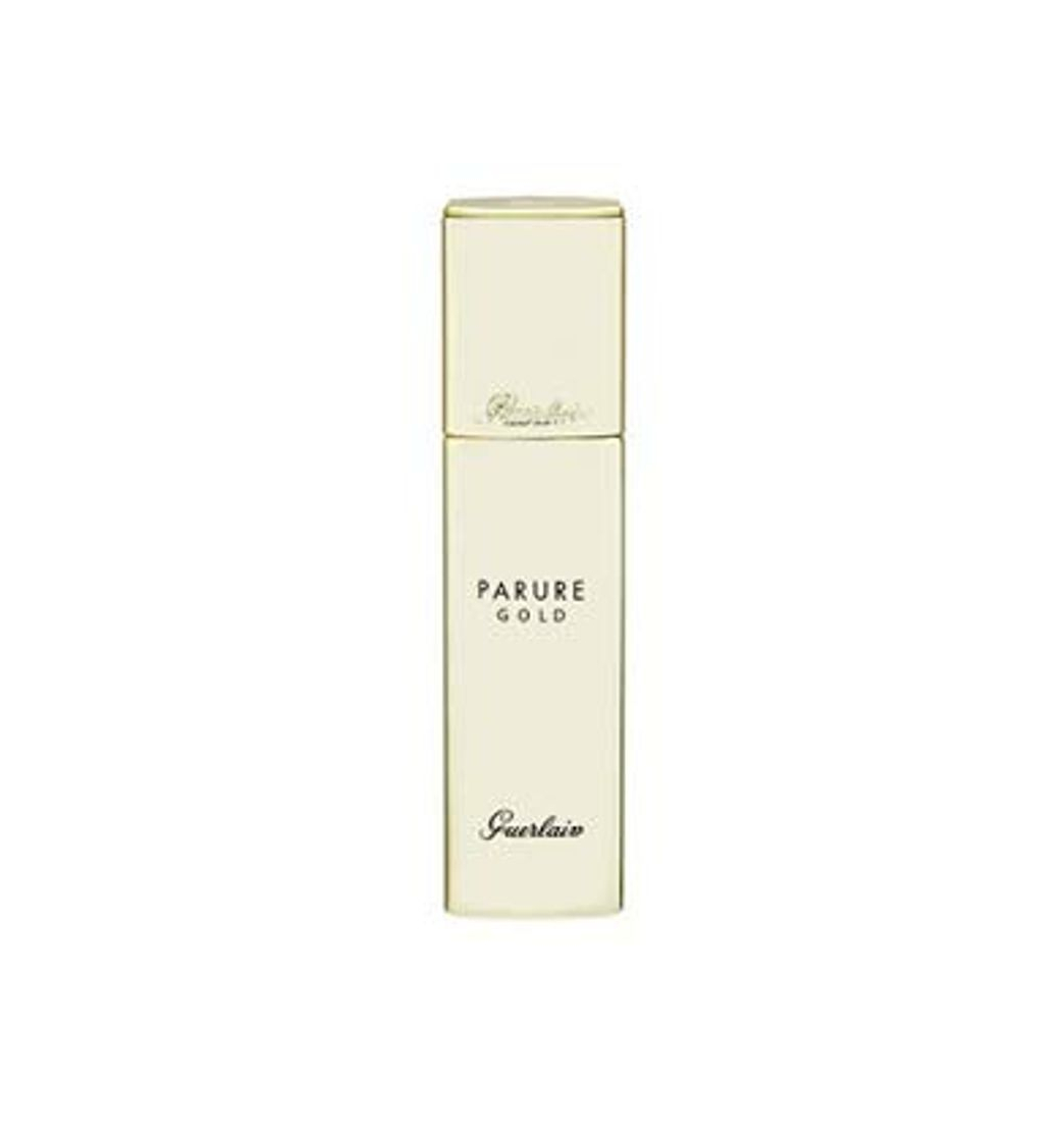 Product Guerlain Guerlain Parure Gold Fluid Fdt 12 21 g