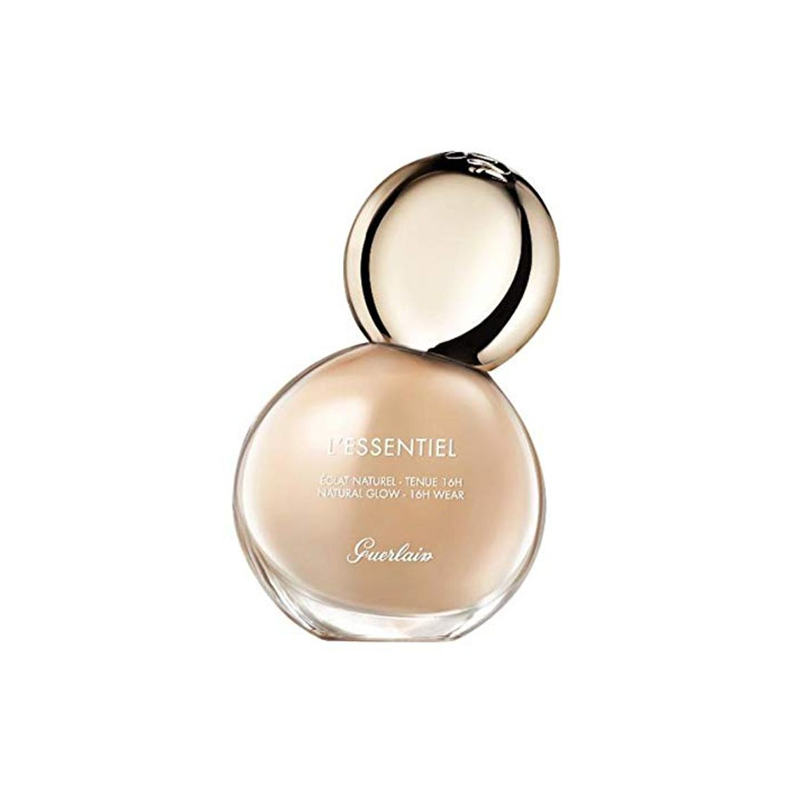 Product Guerlain 57823 Maquillaje Fluido L'Essenciel