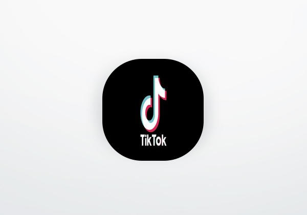 Tik Tok