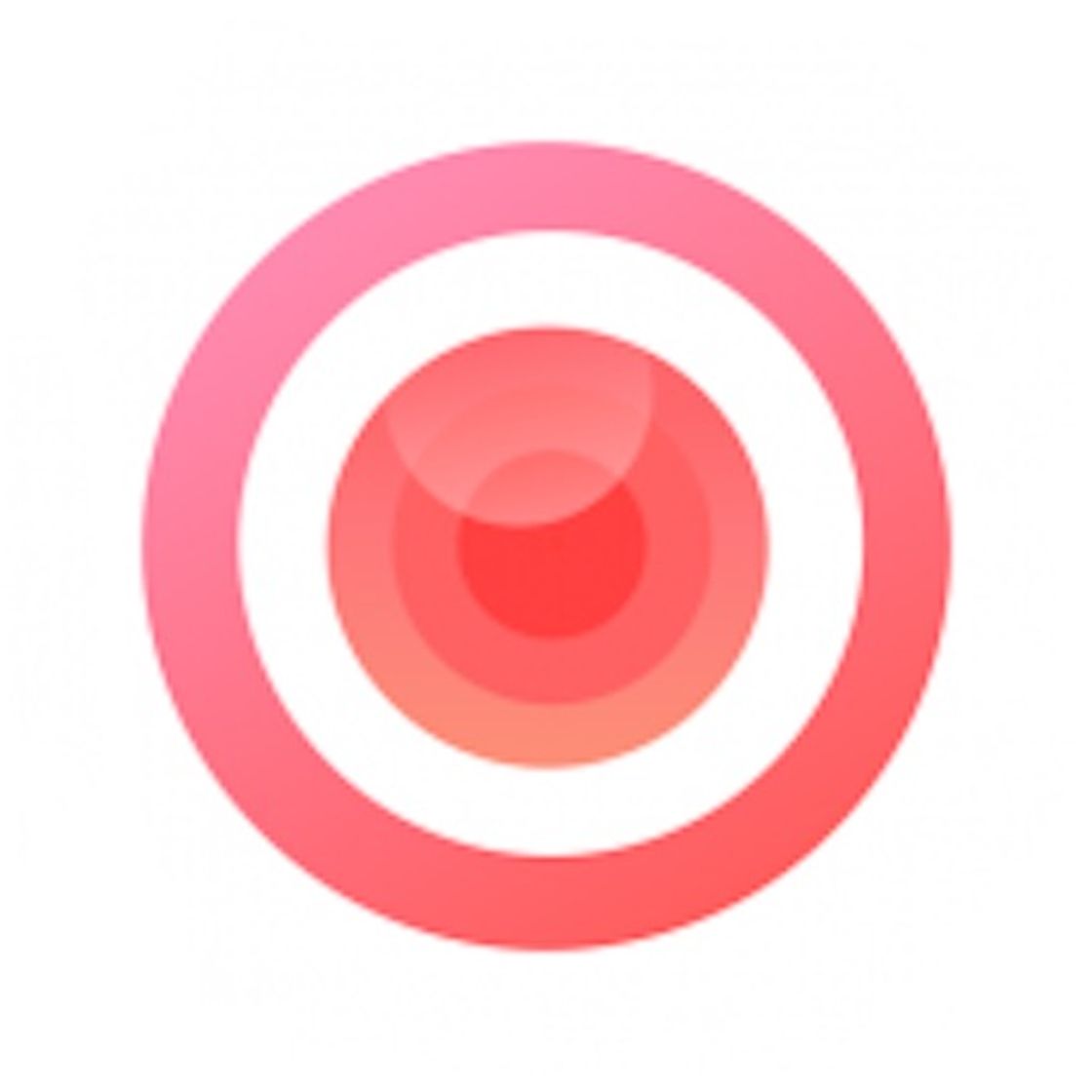 InstaBeauty - Makeup Camera!