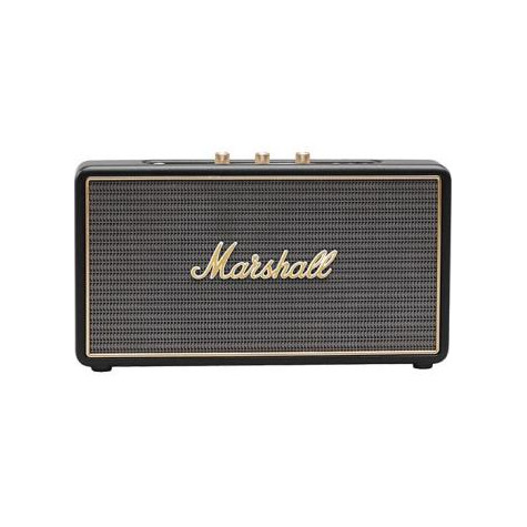 Social Coluna Marshall