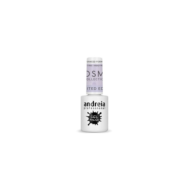 Producto Verniz Gel Andreia Cosmic Collection C05