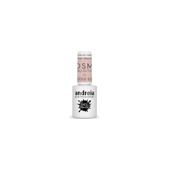 Producto Verniz Gel Andreia Cosmic Collection C02