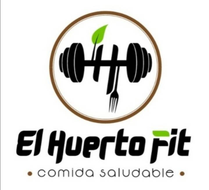 Fashion EL HUERTO FIT