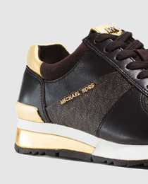 Sapatilhas Michael Kors
