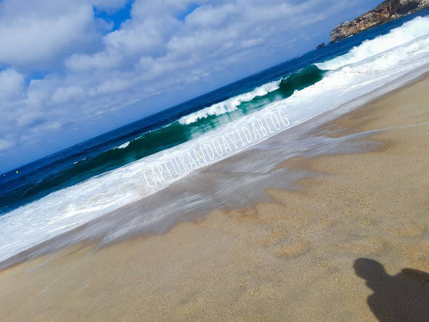Nazaré