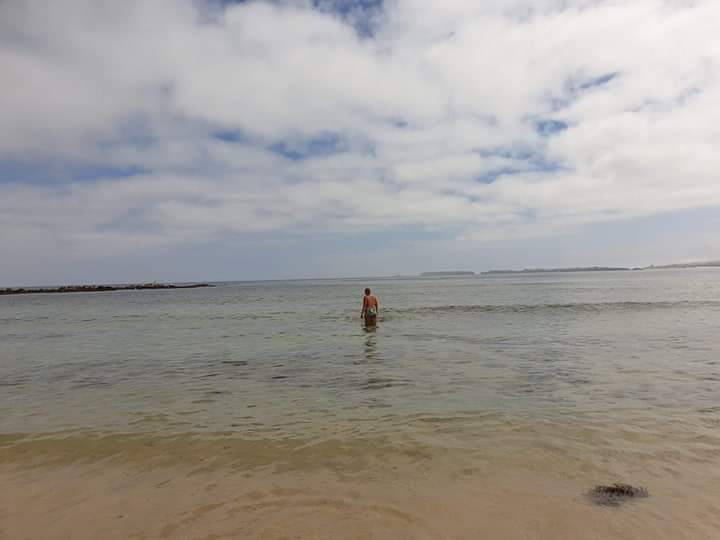 Peniche