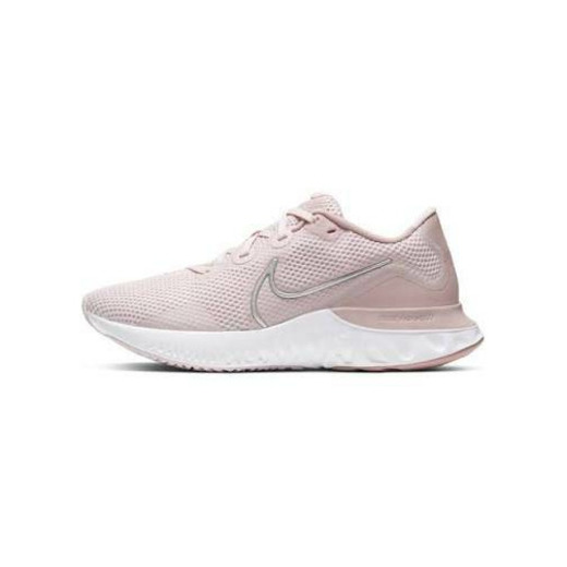 Nike Renew Run Pink Woman 
