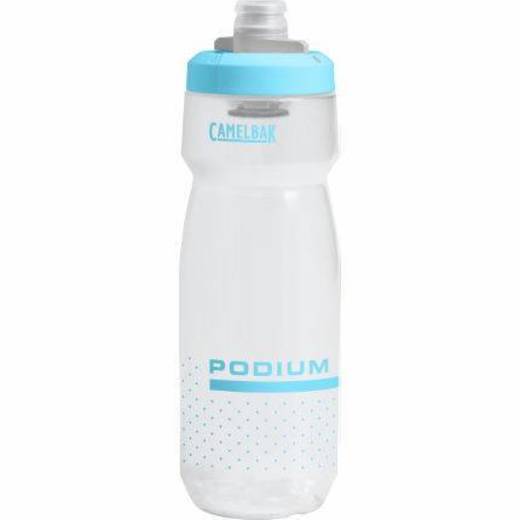 Camelbak Podium Water Bottle 