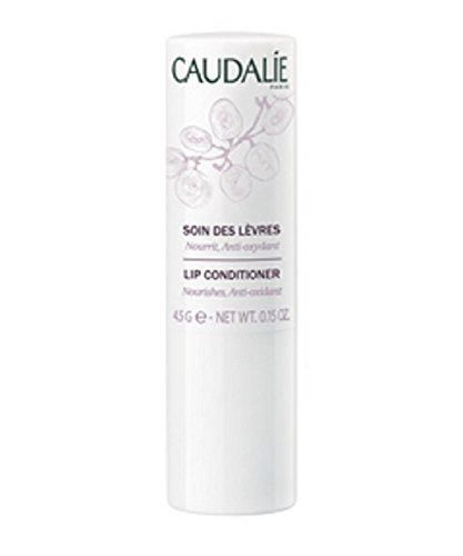 Caudalie Acondicionador de labios