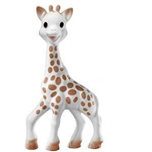 Sophie La Girafe 616400.0