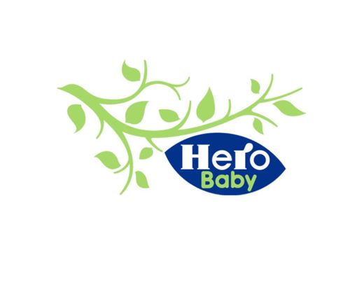 Hero Baby