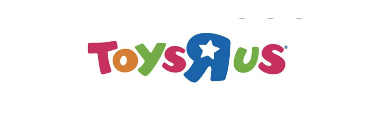 Products ToysRus