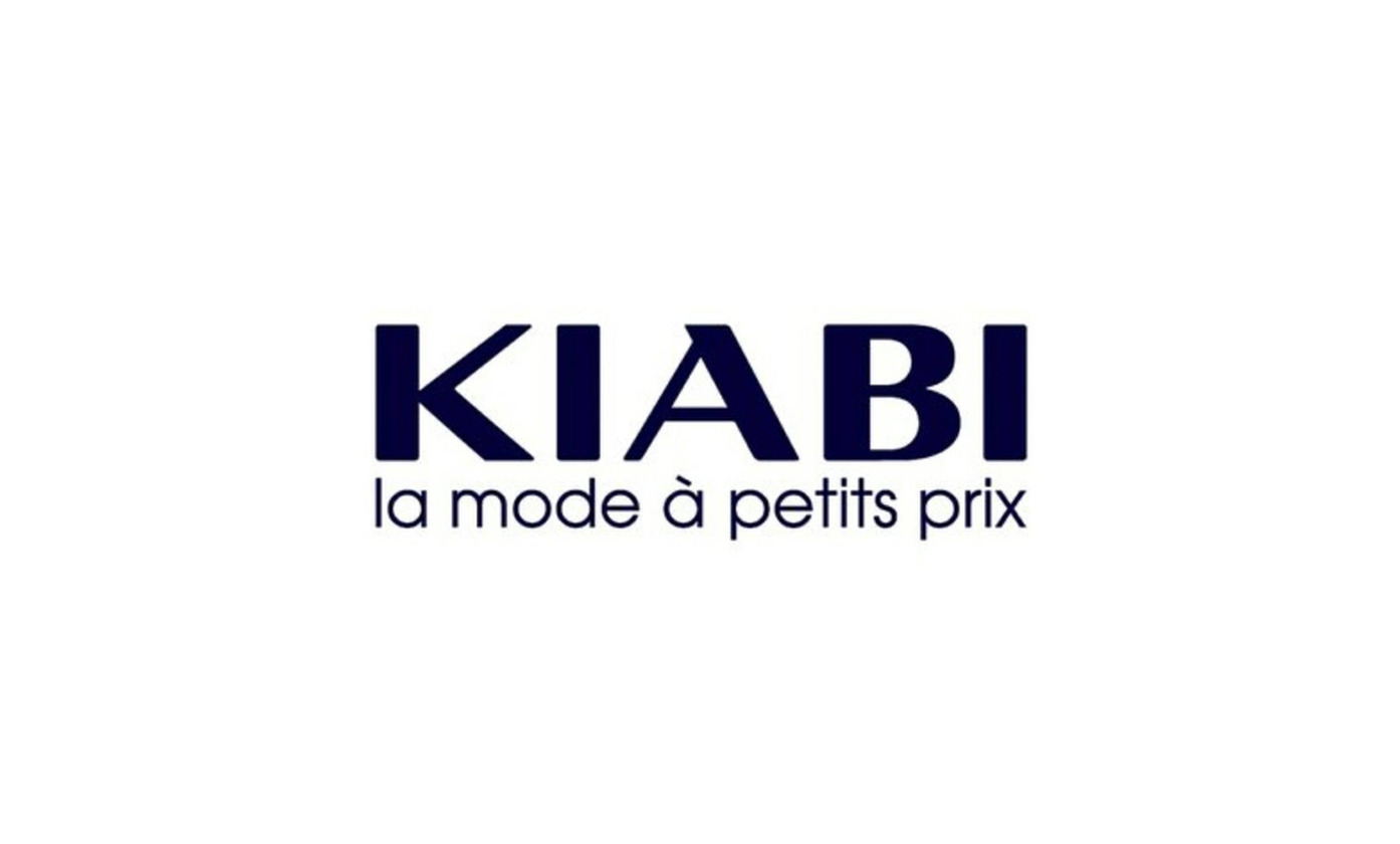 Producto Kiabi