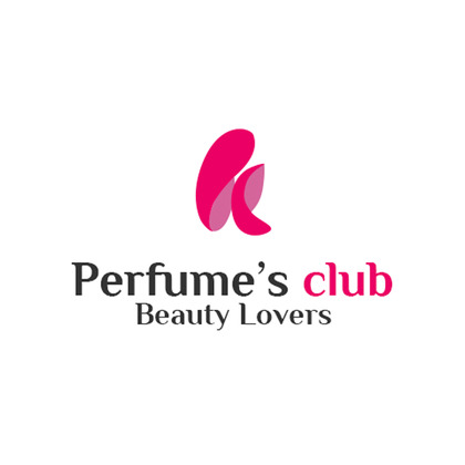 Product Perfume's Club