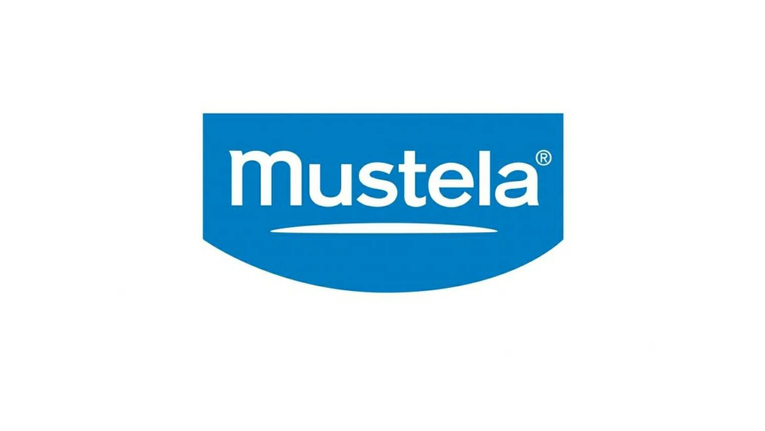 Producto Mustela