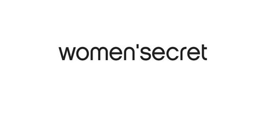 Women'secrets