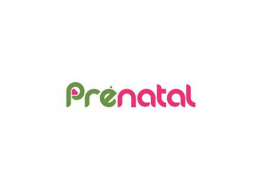 Prénatal