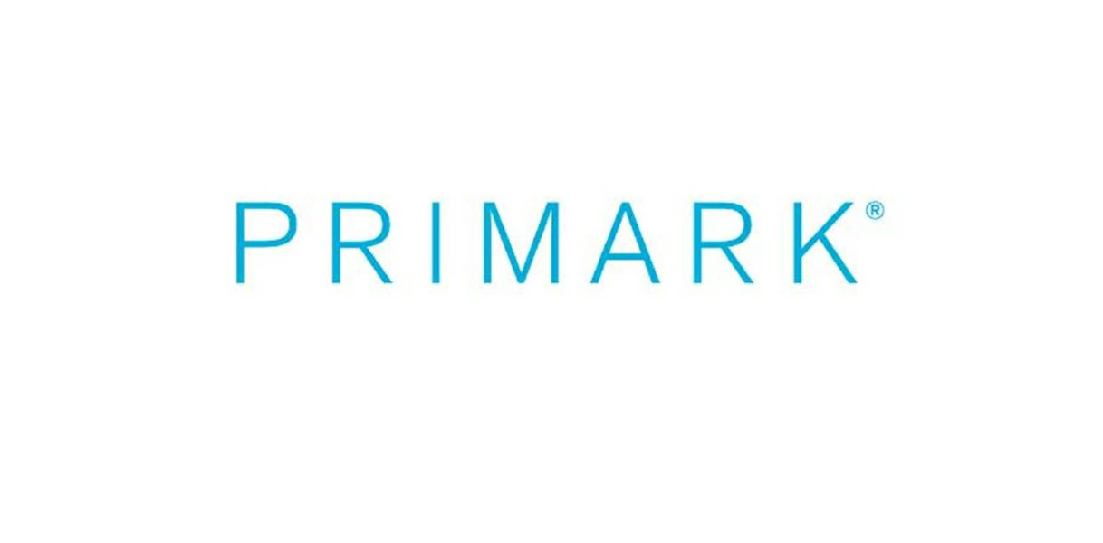 Product Primark