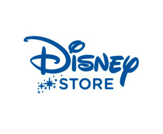 Disney Store