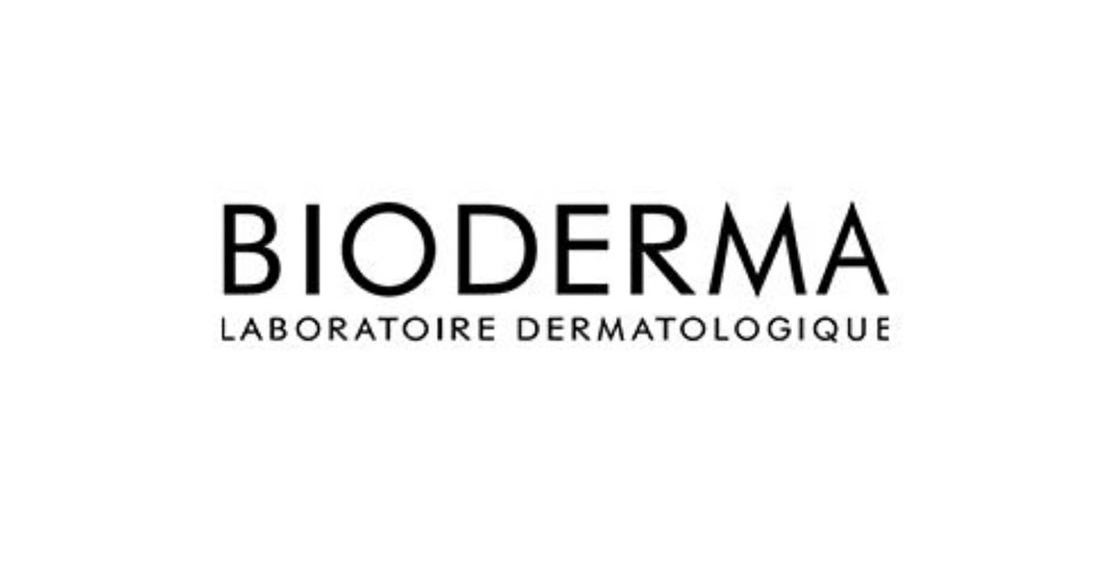 Producto Bioderma