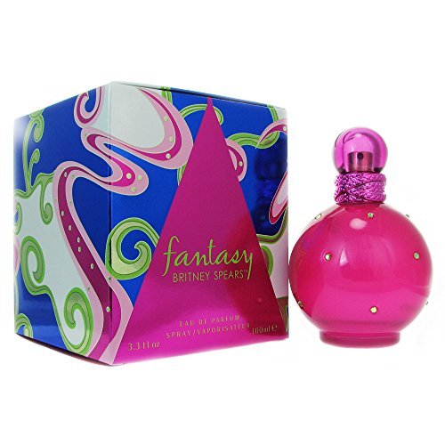 Social FANTASY edp vapo 100 ml