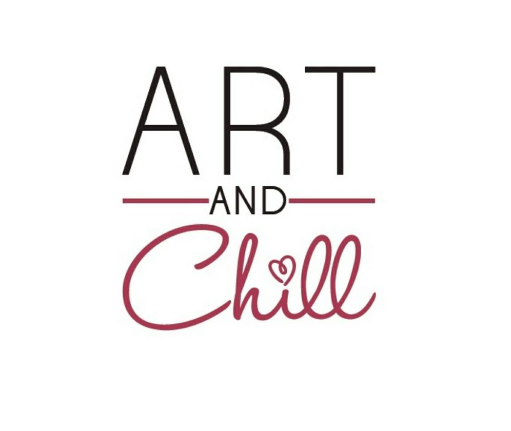 Producto Art and Chill