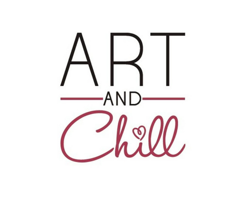 Art and Chill