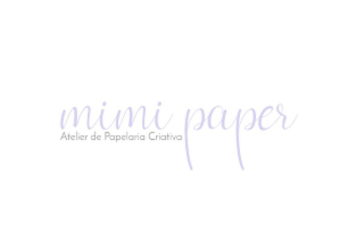 Mimi Paper